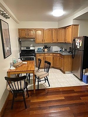 4th image of 29 Ludlow St APT 1B