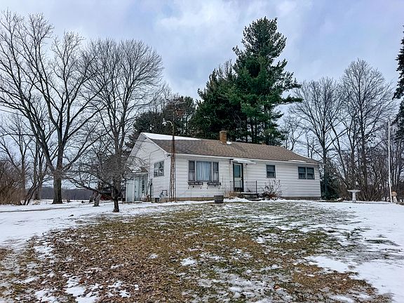 2nd image of 9456 N Wilhelm Rd