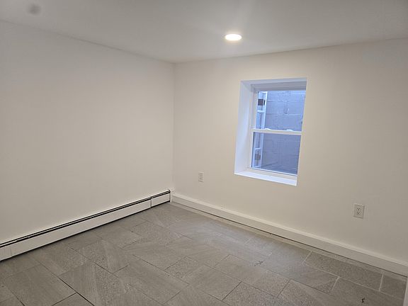 4th image of (Undisclosed Address)