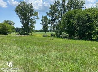 32364 Armada Ridge Rd, Richmond, MI 48062