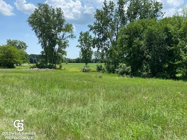 32364 Armada Ridge Rd, Richmond, MI 48062