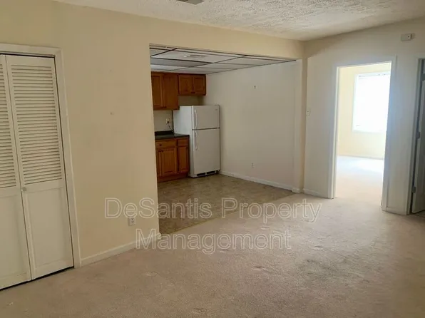 3508 4th Ave APT B, Beaver Falls, PA 15010