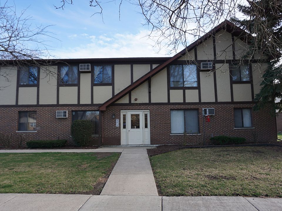 1st image of 13015 S Loveland St APT 2N