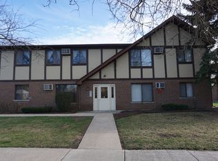 13015 S Loveland St APT 2N, Alsip, IL 60803