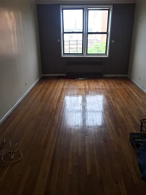 Rented by Cudjoe Realty | media 13