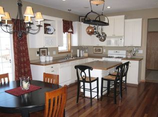 2095 Ormond Dr, Shakopee, MN 55379