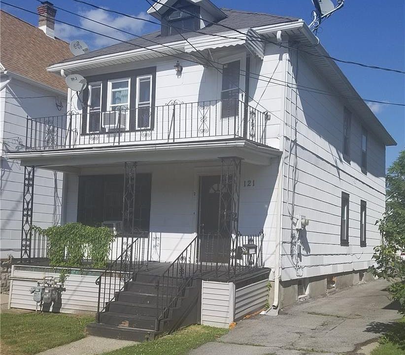 1st image of 121 Hoerner Ave