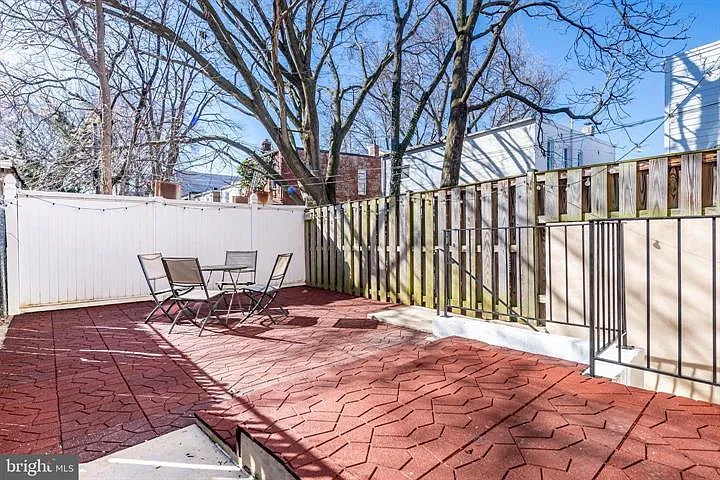 1439 G St NE — Photo 19