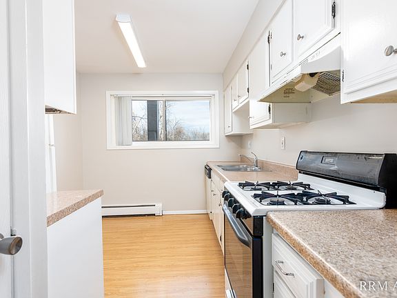 5th image of 2929 27th St #2931-110