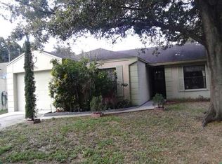 6809 S Sheridan Rd, Tampa, FL 33611