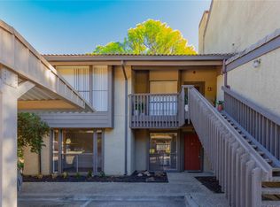 4567 N O'Connor Rd APT 1313, Irving, TX 75062