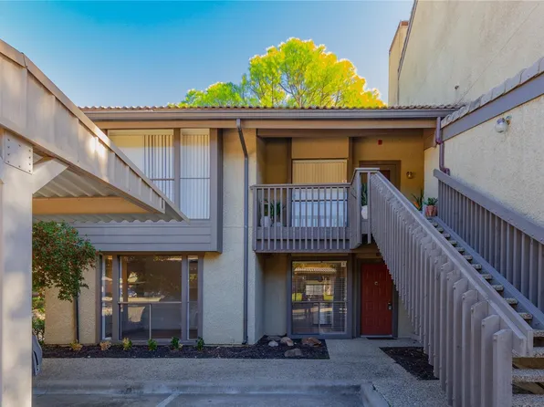 4567 N O'Connor Rd APT 1313, Irving, TX 75062