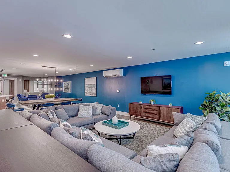 Prescott Wallingford Apartments — Photo 10