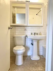 Rented by The Downtown LLC