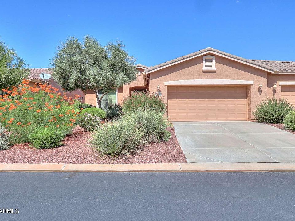 1st image of 42538 W Candyland Pl