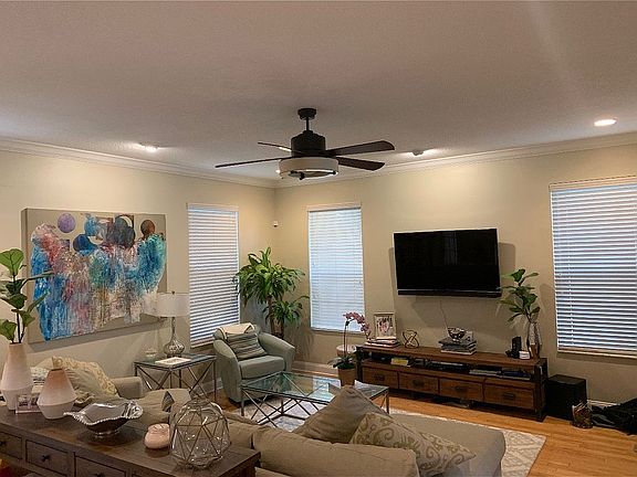 5th image of 3623 W San Pedro St