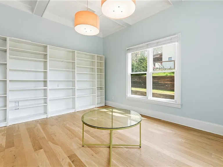 850 Ormewood Ave SE #A — Photo 4