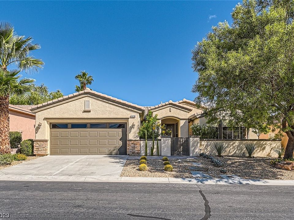 1st image of 10238 Donde Ave