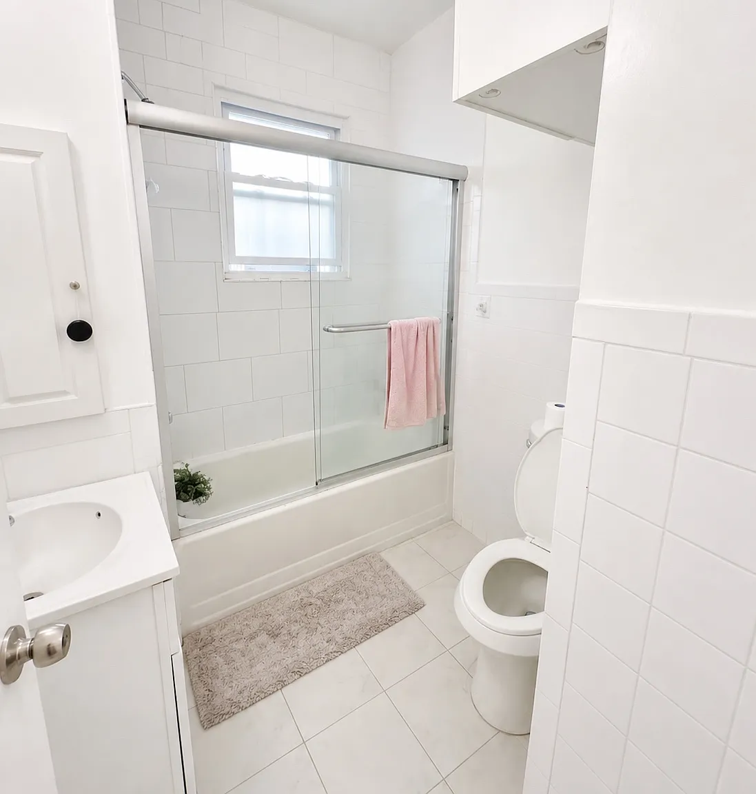 2 bed, 1600 sqft, $1,700 — Photo 4