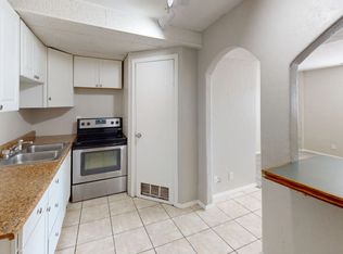 5412 W Planada Way #BASEMENT, Salt Lake City, UT 84118