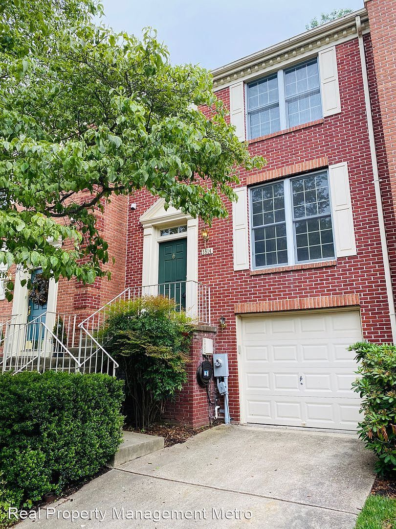 5514 April Journey, Columbia, MD 21044 Zillow