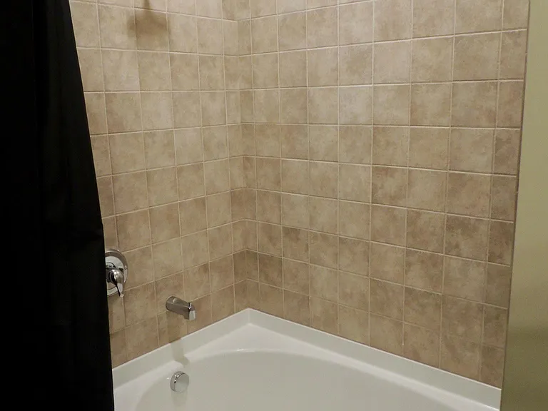 630 Calvert St #302 — Photo 19