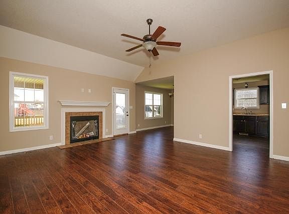 4th image of 153 Spring Creek Ests Lot 153