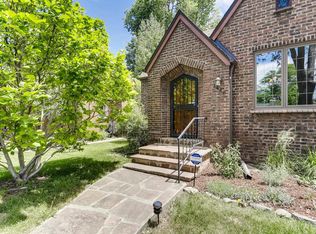 1446 Glencoe St, Denver, CO 80220