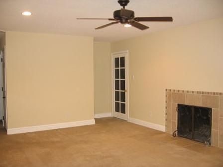 5th image of 760 Palm Ave