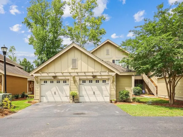 5548 Colonial Chatsworth Cir, Charleston, SC 29418