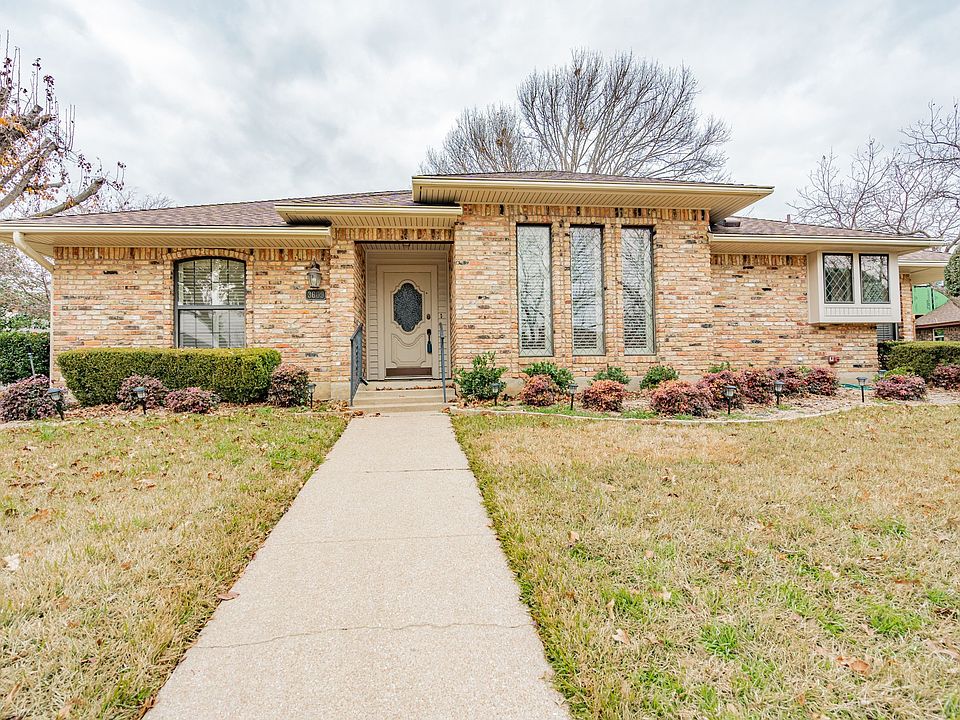 1st image of 3609 Oakmont Dr