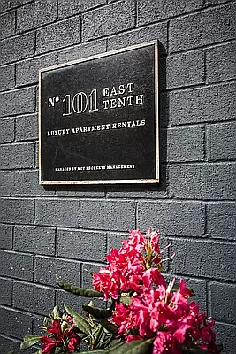 Rented by Abode Residential LLC | media 23