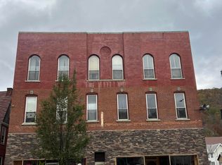 4 W 4th St, Emporium, PA 15834