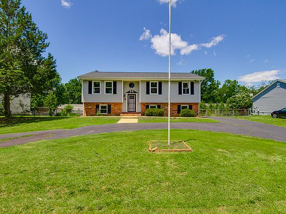2nd image of 119 Gallimore Dr