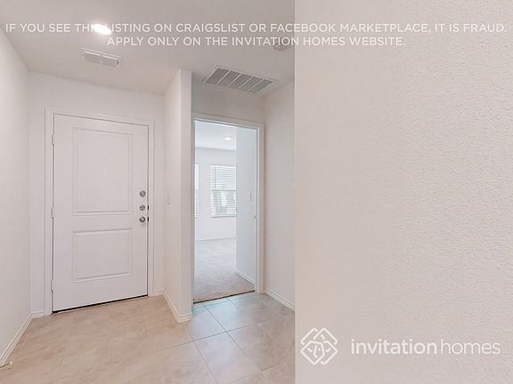 5th image of 4045 Dublin Ridge Dr