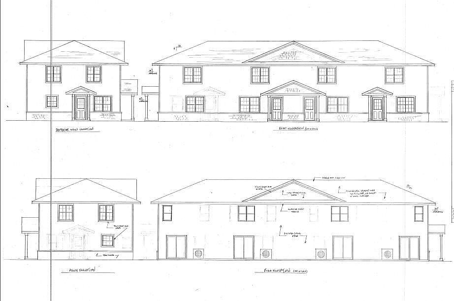 1st image of 1032 Denton STREET