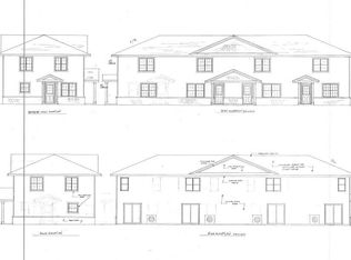 1032 Denton St, La Crosse, WI 54601