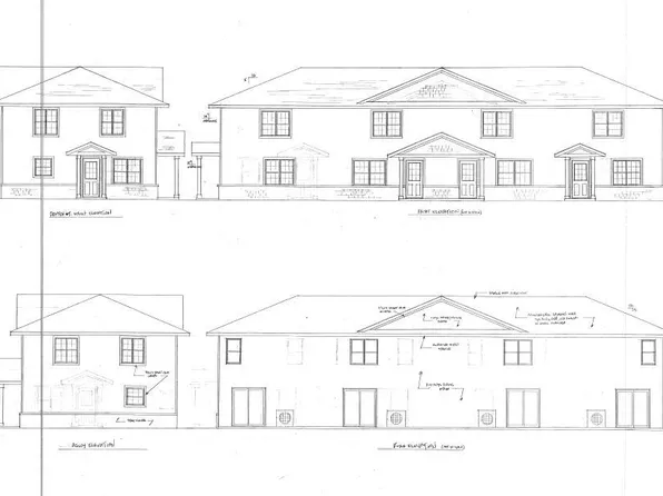 1032 Denton STREET, La Crosse, WI 54601