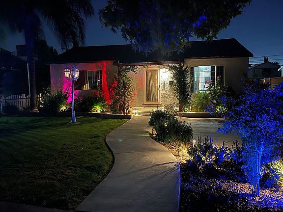 4th image of 6313 Willowcrest Ave