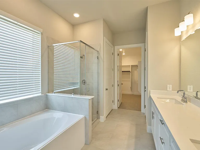 20730 Open Range Ct — Photo 23