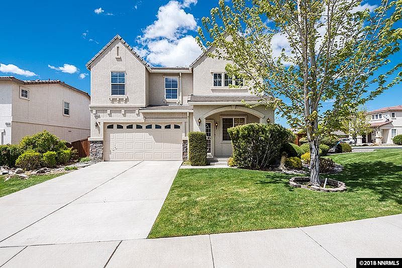 1st image of 2865 Ineisa Ct
