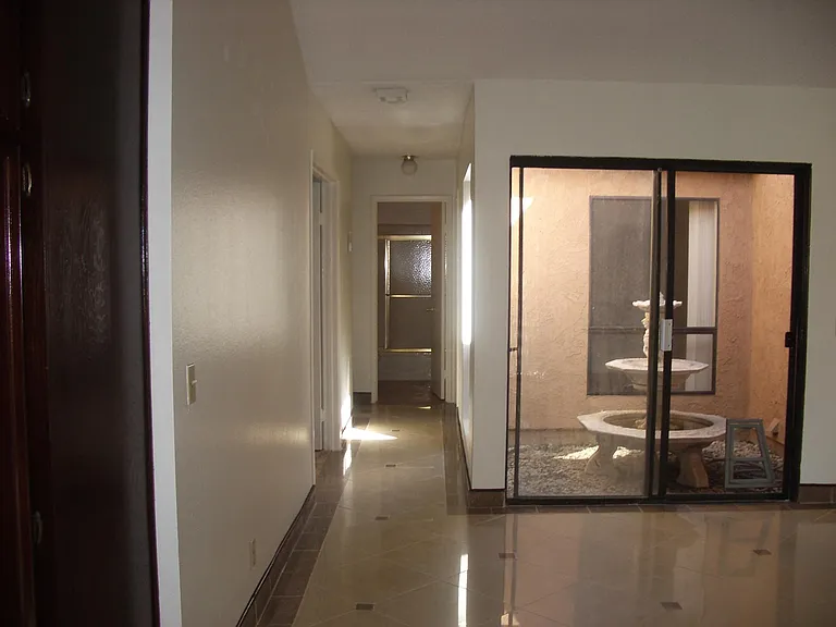 3125 Manistee Dr — Photo 10
