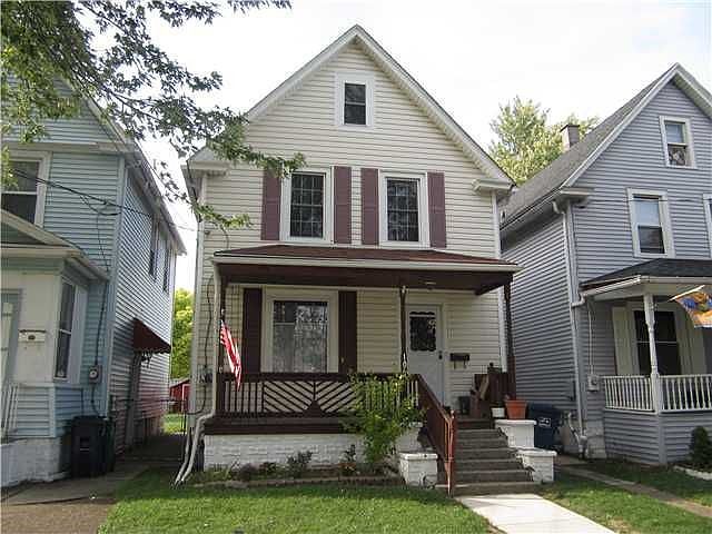 1st image of 106 Doyle Ave