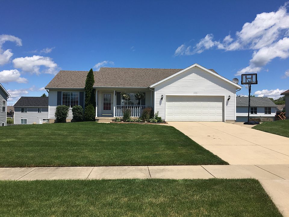 1st image of 3705 Lenters Dr