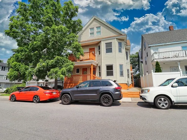 49-51 Bowdoin St, Lawrence, MA 01843