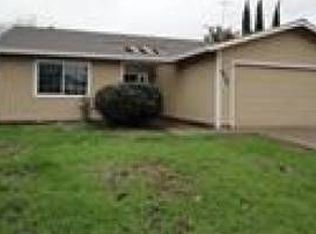 8836 Brydon Way, Sacramento, CA 95826