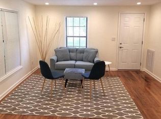 103 Goodson Ave, Chattanooga, TN 37405
