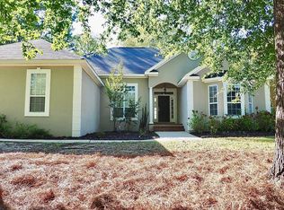 2956 William Few Pkwy, Evans, GA 30809