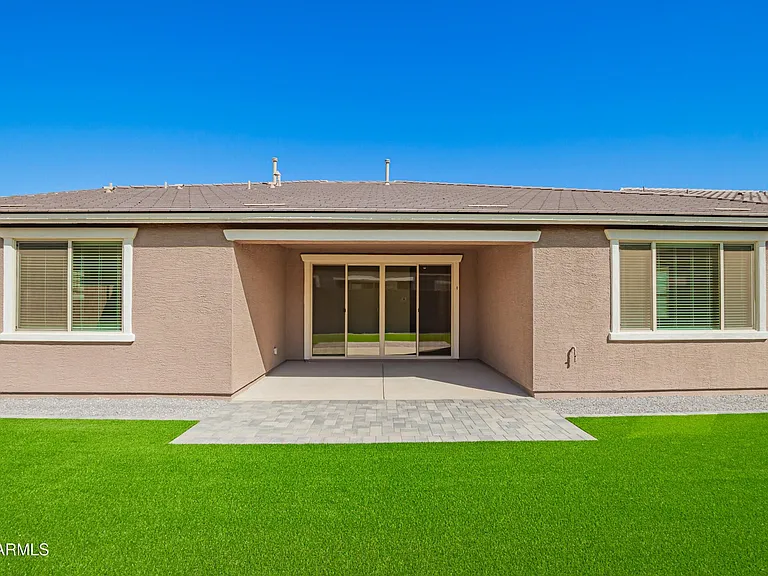 4813 W Stargazer Pl — Photo 25