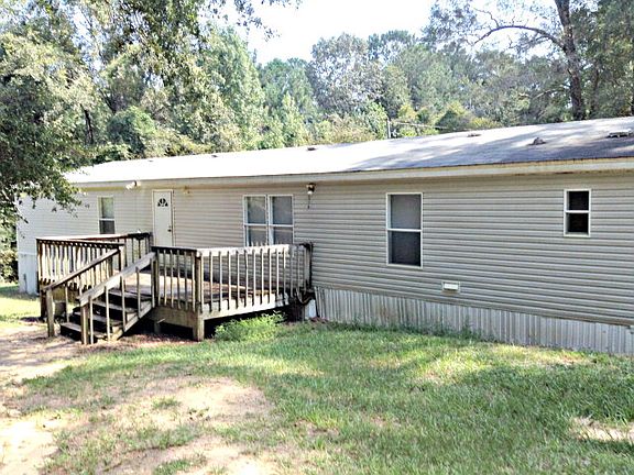 3rd image of 2172 County Road 73